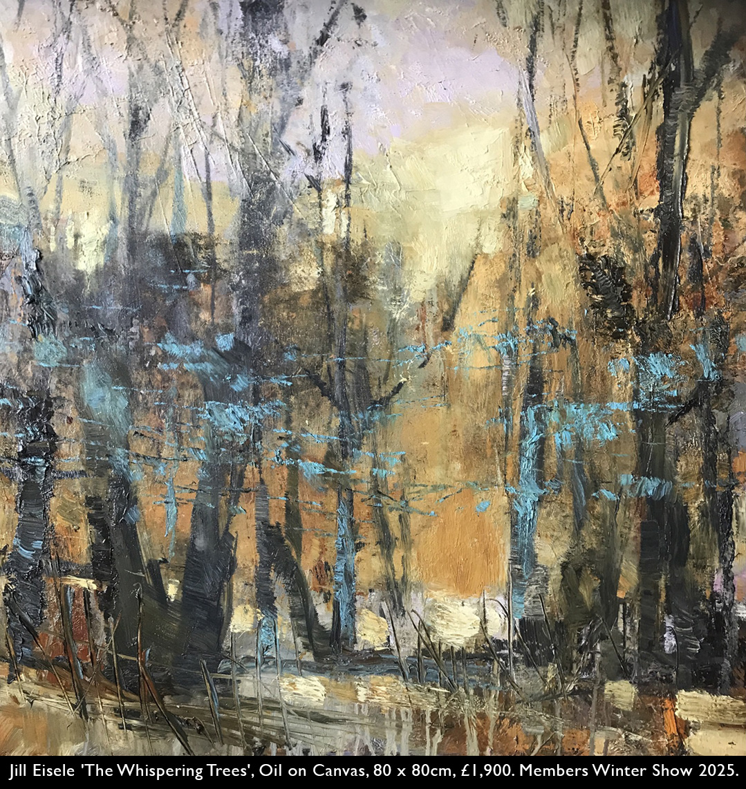 Penwith Gallery - 🎉 Join us for the opening night of our... | Facebook