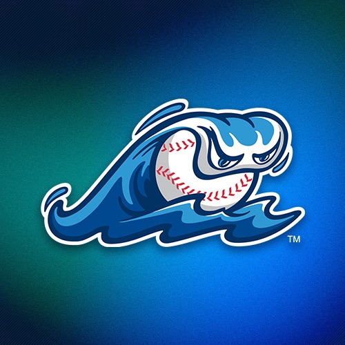 Michigan native, Whitecaps pitcher, and currently playing on the ...