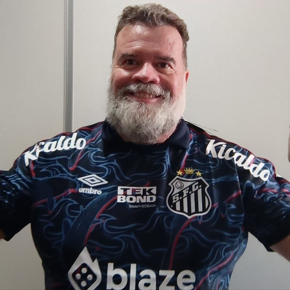 *ATENÇÃO GUARUJÁ ESTAMOS CHEGANDO* *NOITE DO FLASHBACK* Anos 70's 80's ...