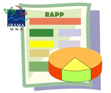 O RAPP é um relatório anual de... - JS Soluções Ambientais