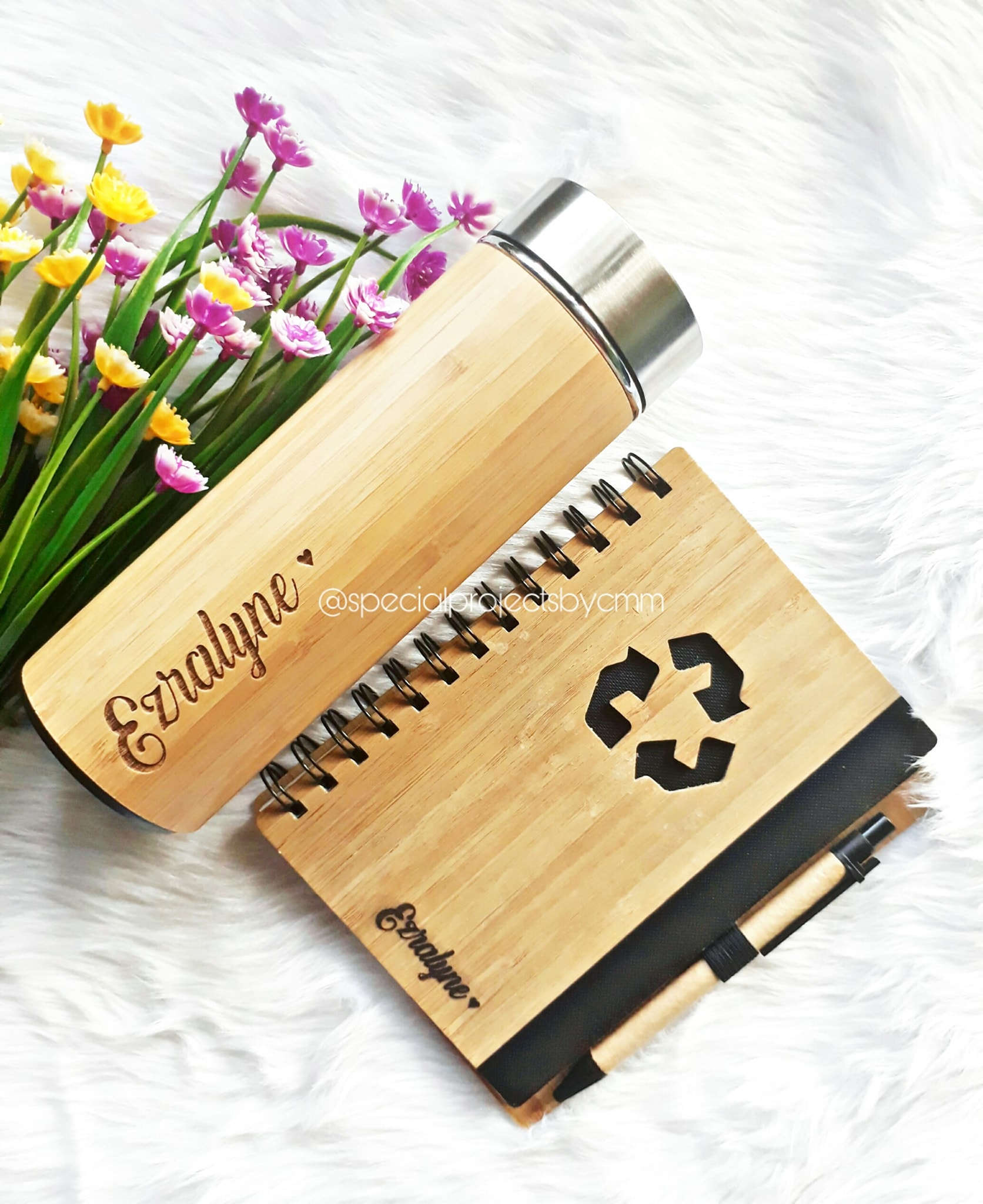 Special Projects - Coffee will help you to be more creative and become ...
