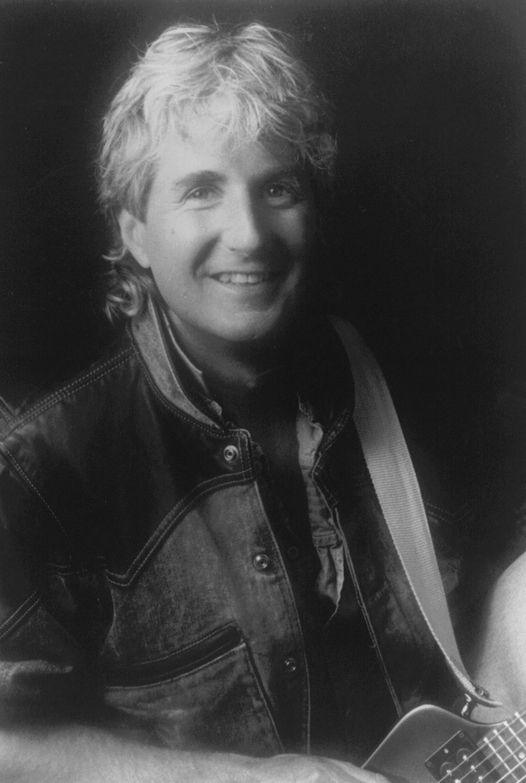 Remembering Jack Ely of The Kingsmen who died this date in 2015 at