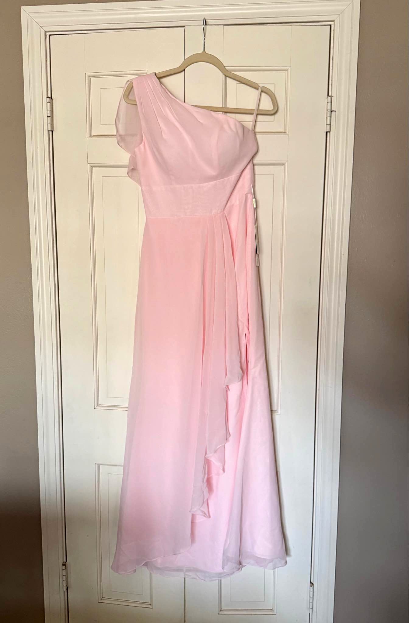 bridesmaid dresses lubbock tx for sale in Lubbock, Texas Alexa Chung rocks three reliability. Color:Air Blue Johnathan Kayne
