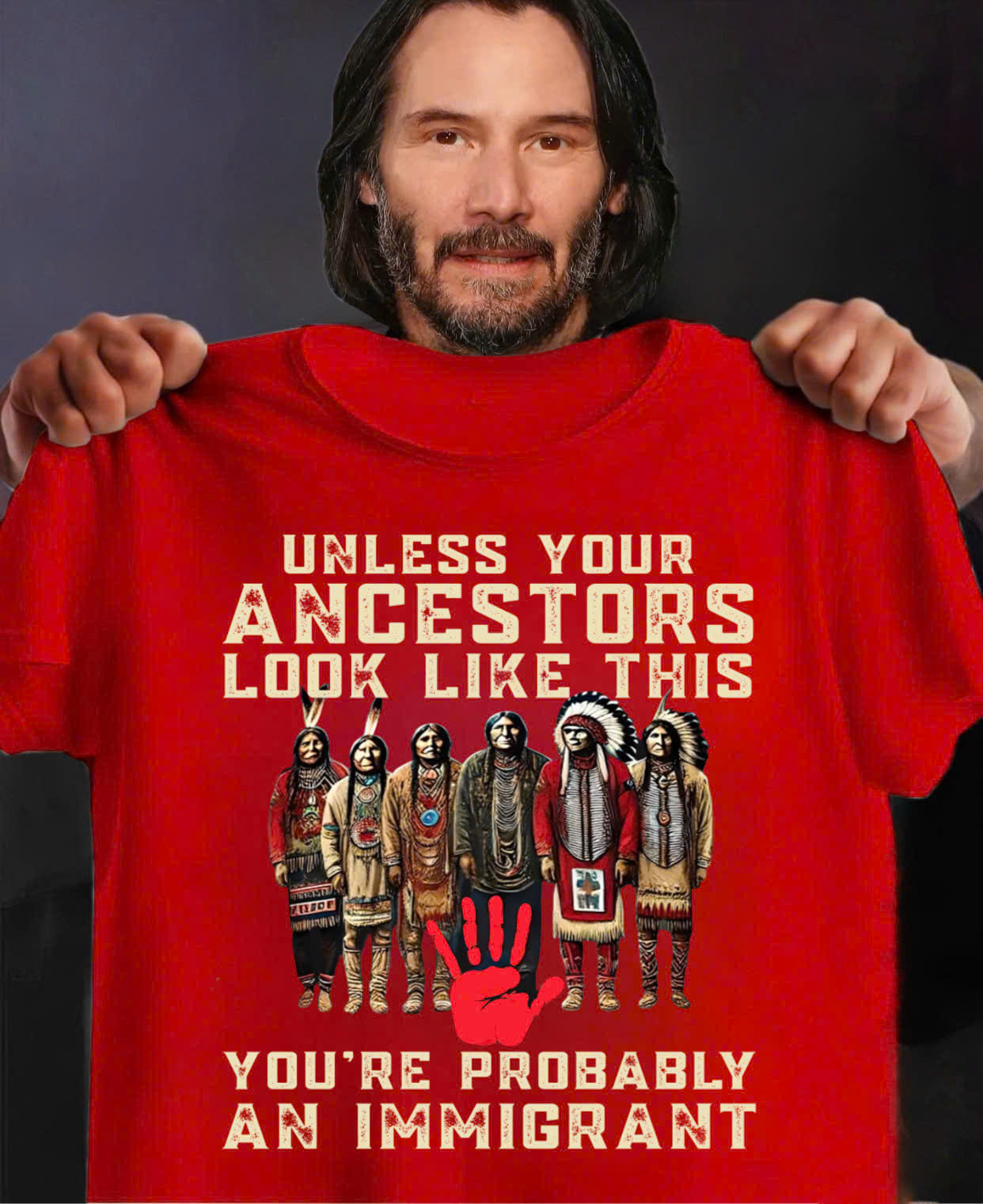 Native - Very worth reading ️ Actor, film director, film producer and ...