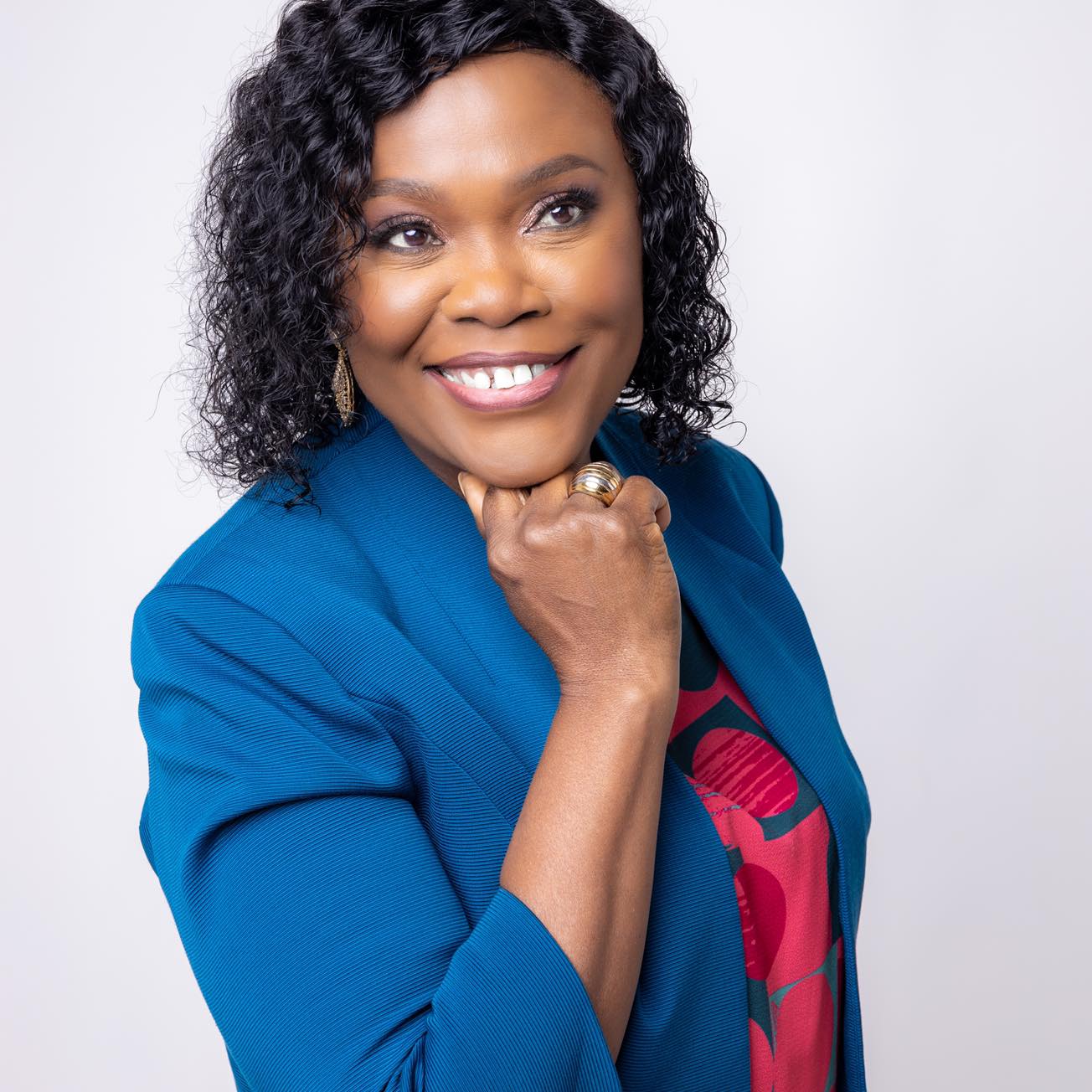 Funmi Alawale