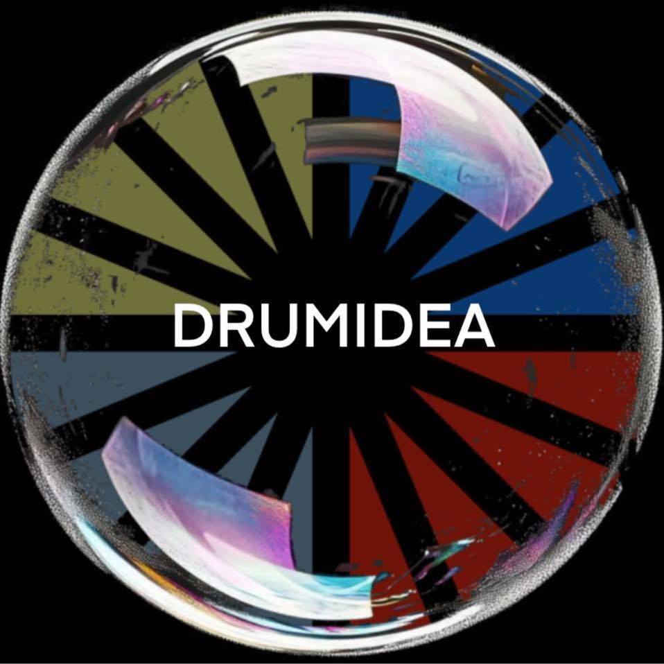 note practice #musicnote | Drumidea