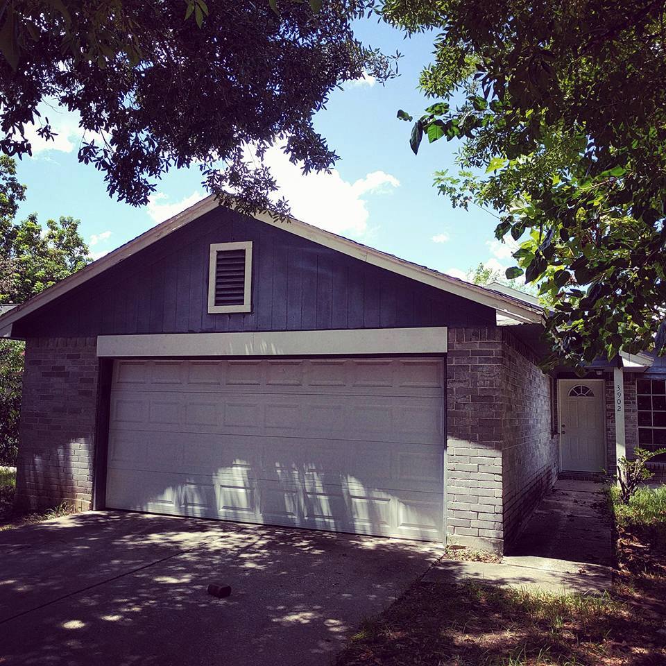 Fast Properties, LLC