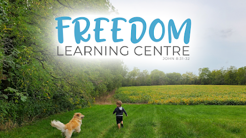 Freedom Learning Centre