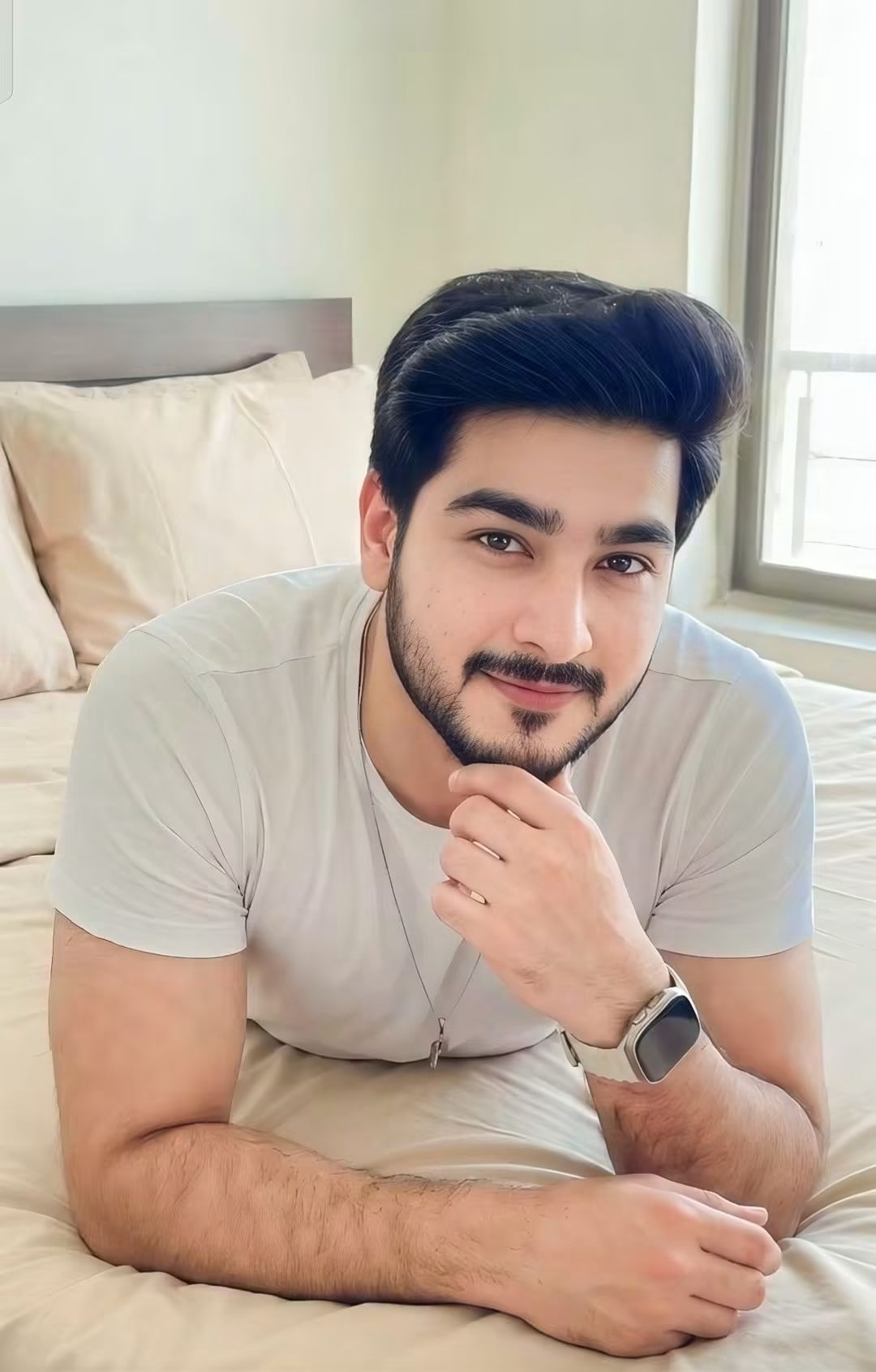 Rana Ali