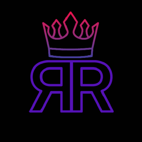 SC RolePlay - FiveM