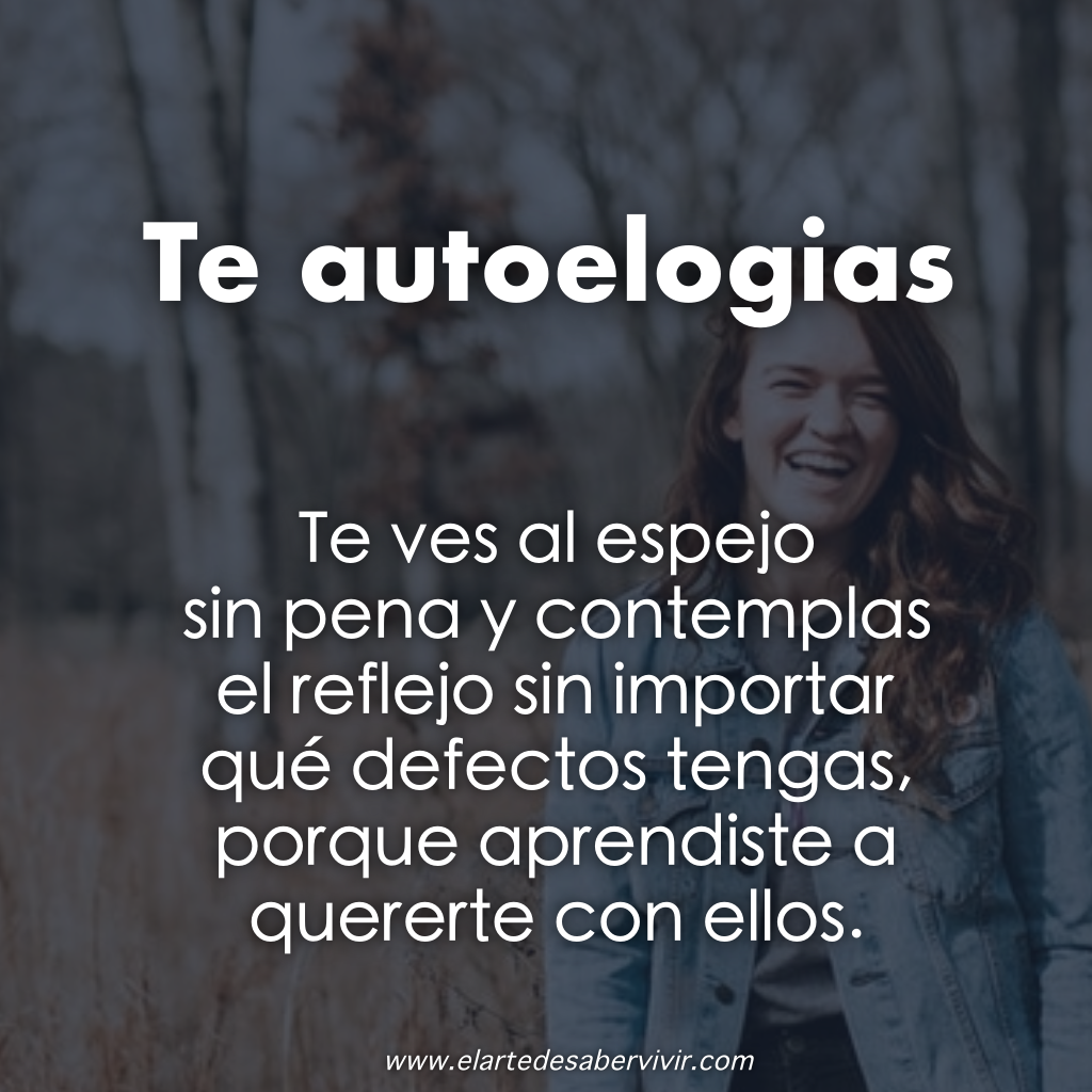 Walter Riso - Walter Riso added a new photo. | Facebook