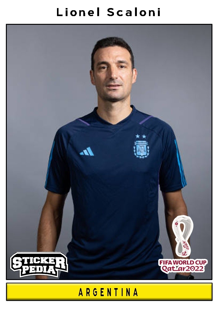 Stickerpedia - Vincent Candela France WC 1998 | Facebook