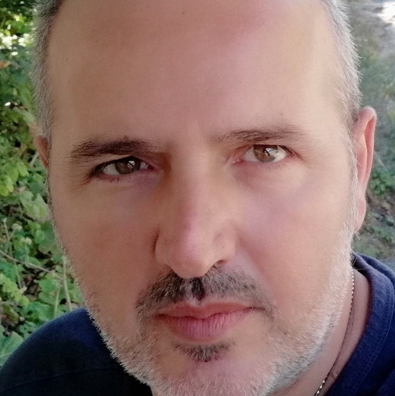 Auron Rrokaj