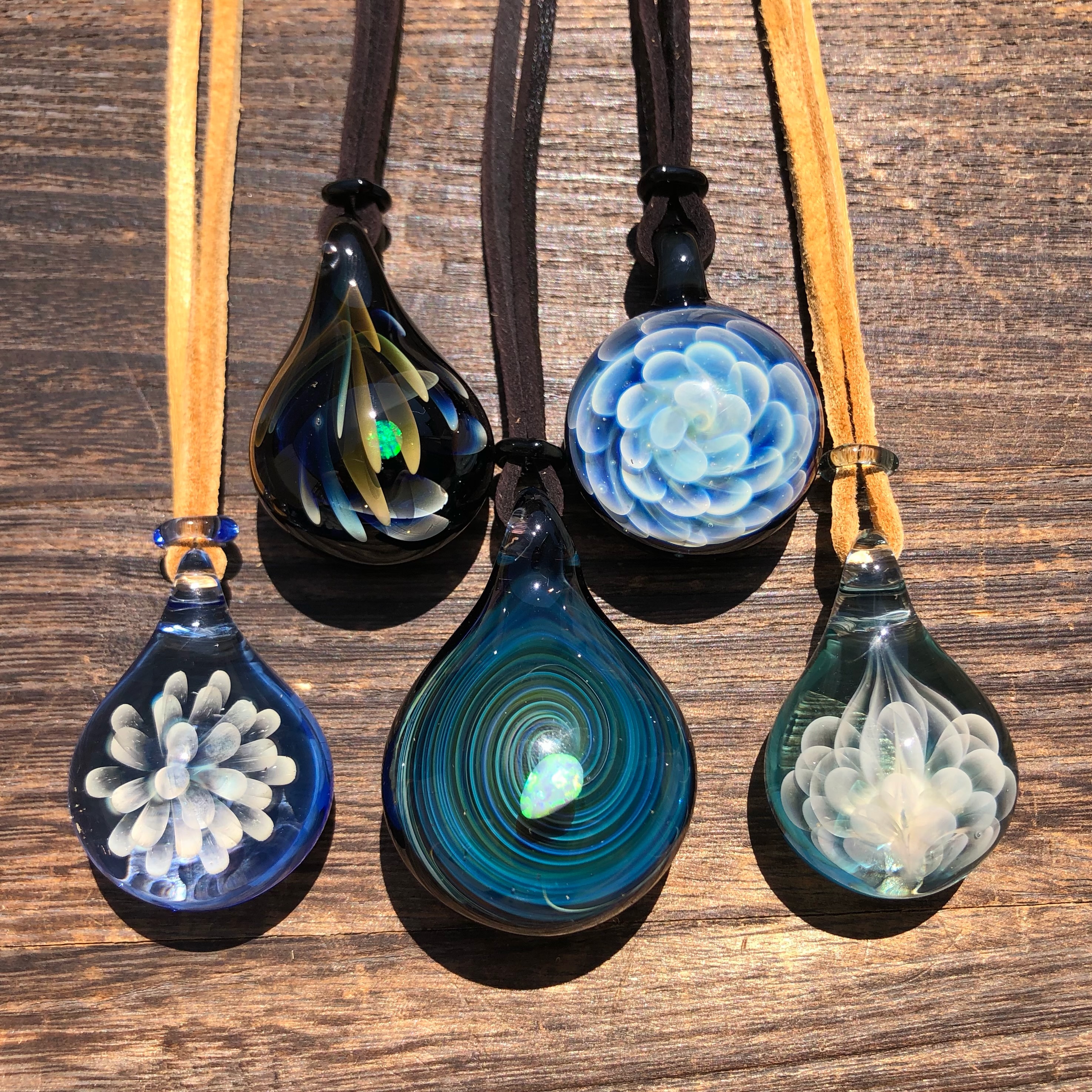 玉響glass たまゆらぐらす (@tamayuraglass) • Facebook
