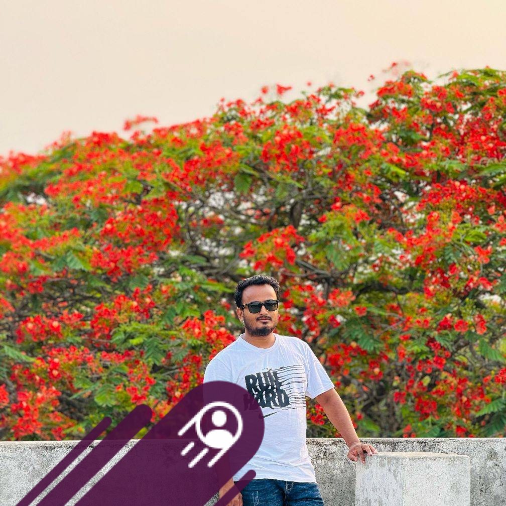 হাসি😃😃& আমি খুশি ️ | RK Ripon | Facebook