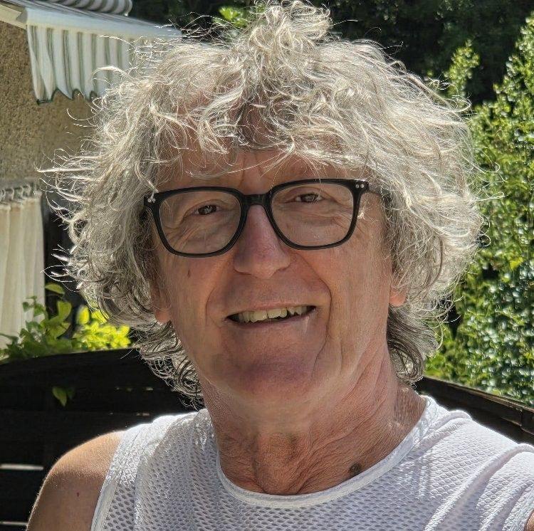Steve Rocca