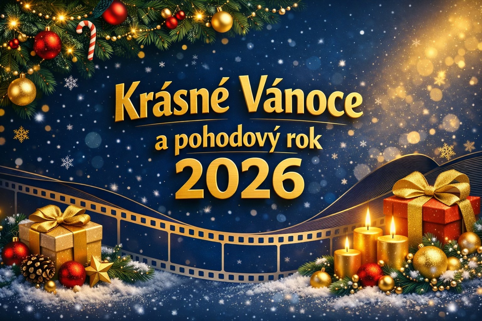 Ptákoviny Kladno added a new photo. - Ptákoviny Kladno
