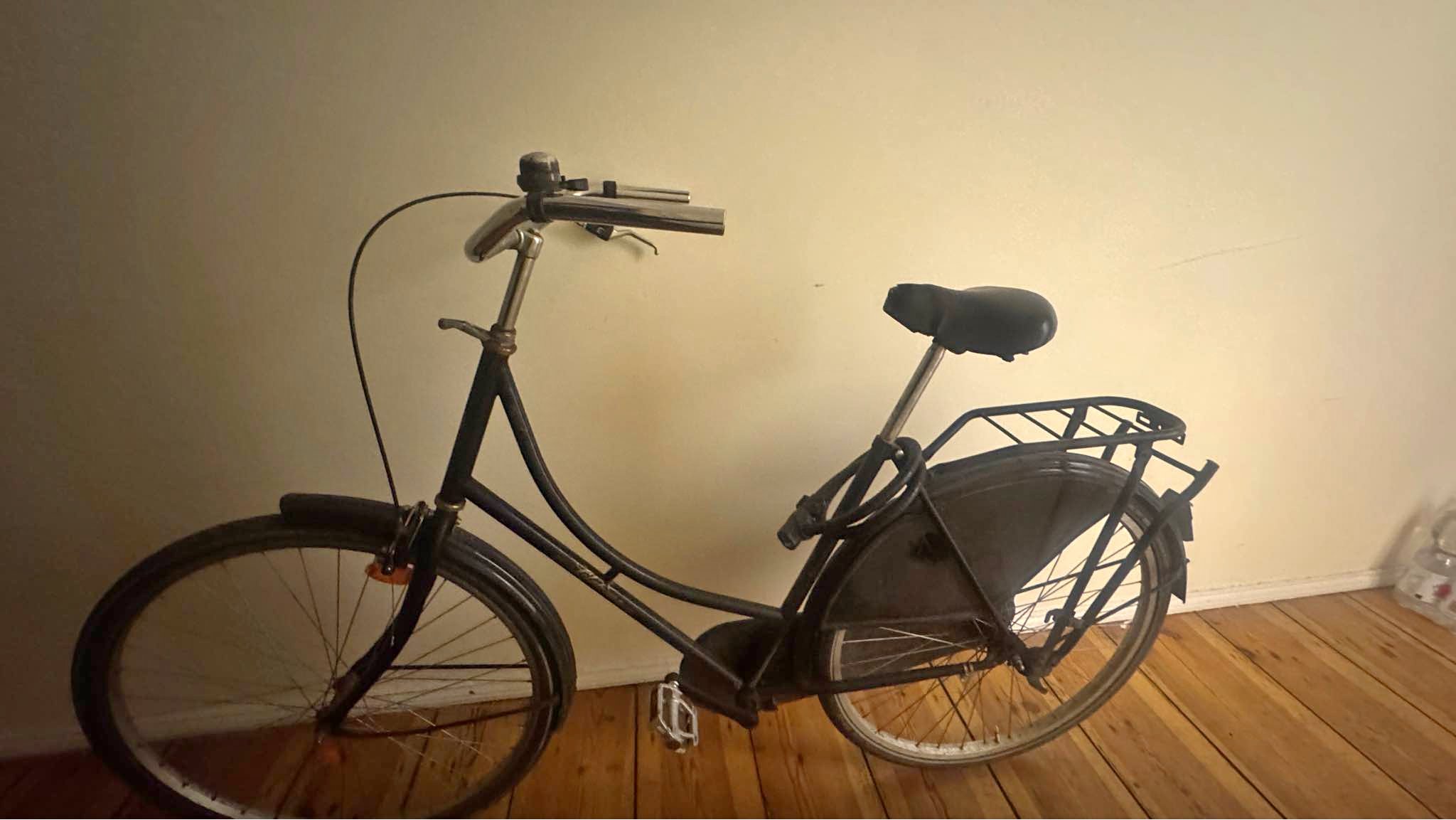 fahrradcomputer sigma ROX 2.0 inkl. Butler GPS Halterung schwarz 8V0012007 You can even view 3-teiliges Küchendosen-Set, Kaffee-Tee-Zucker-Aufbewahrungsdose Mit Farbe:Kaffee-Schwarz