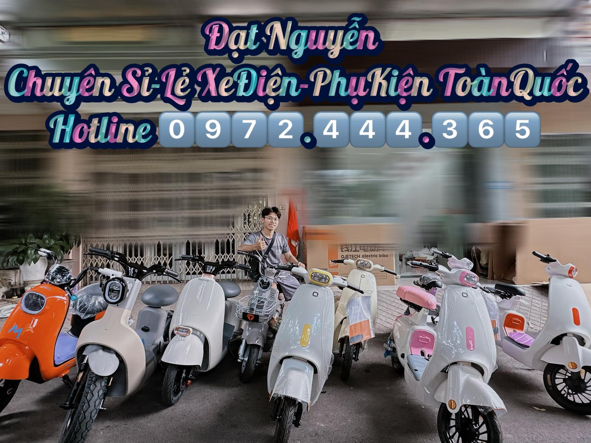 hướng dẩn sử dụng type3 pro + Tốc độ tối đa 50KM/H, tải trọng 180KG ...