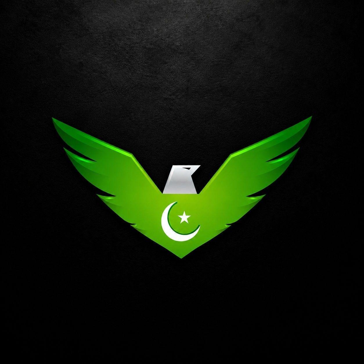 Leaks suggest GPU prices will... - PPG - Pakistani PC Gamers | Facebook
