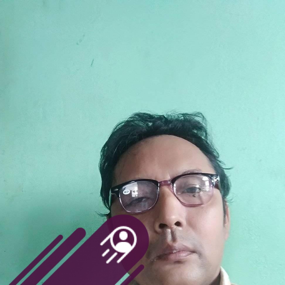 Exponential function #IMAT#MATHS | Aung Myo Lwin