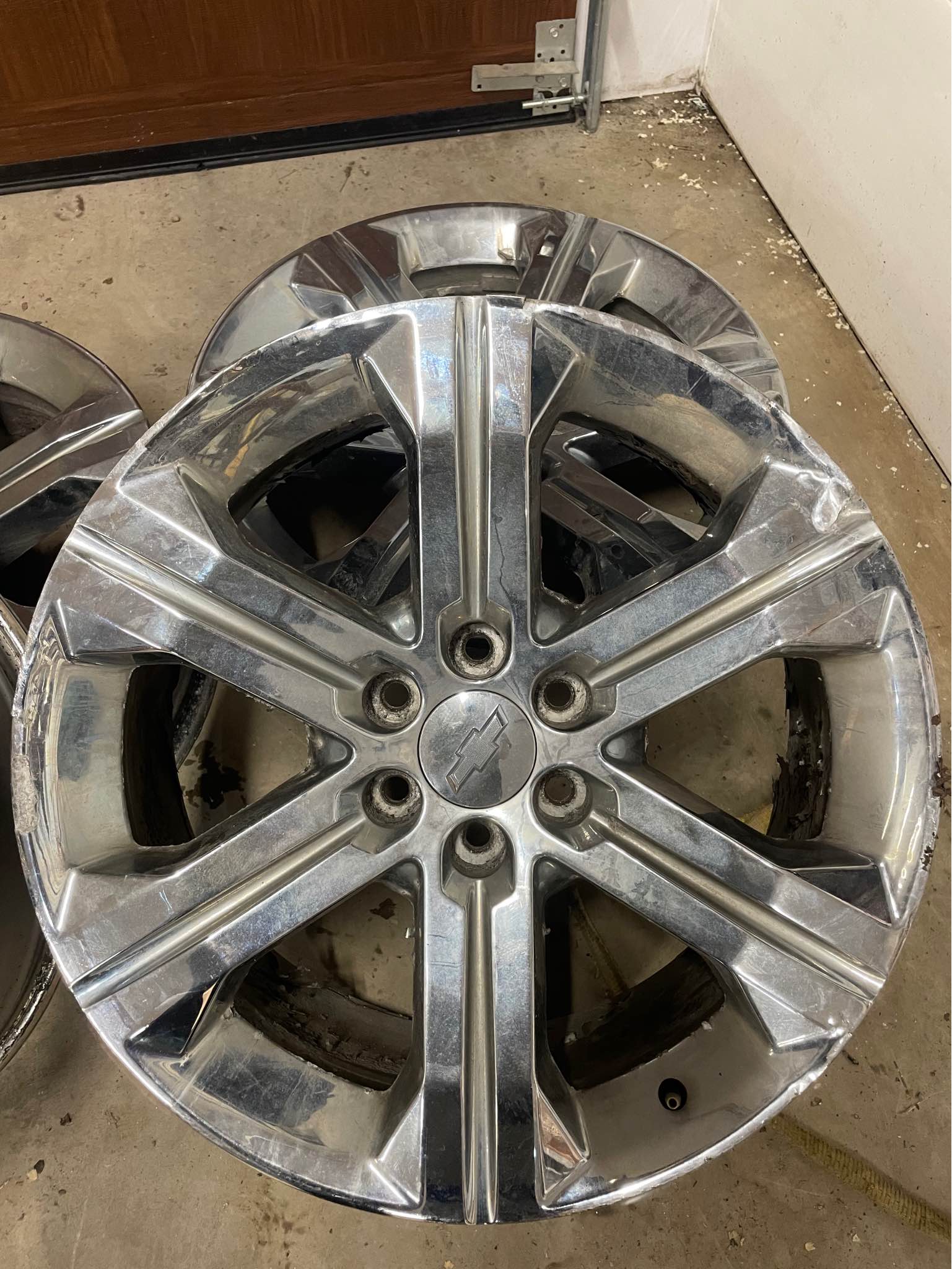Sitemapcdatahttpthereferenznetstock 22 Inch Chevy Rims