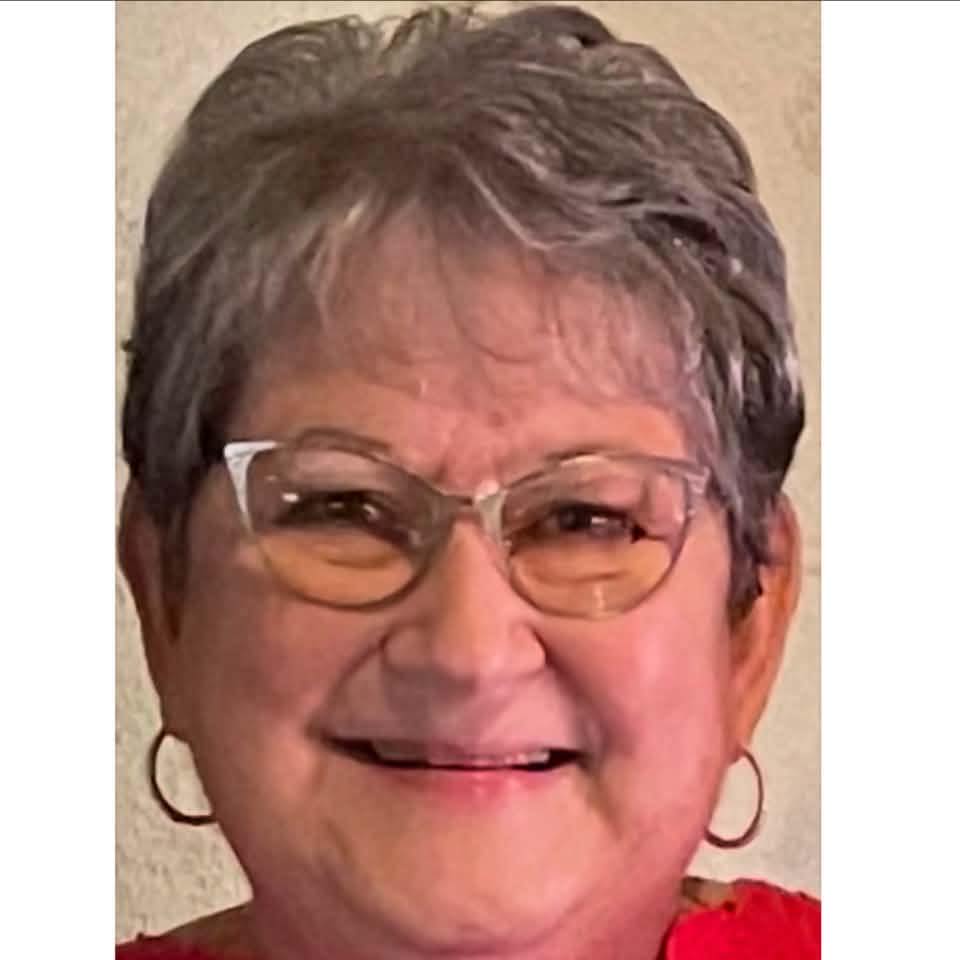 Cheryl Stephens (@cheryl.stephens.121) • Facebook, Connect with friends