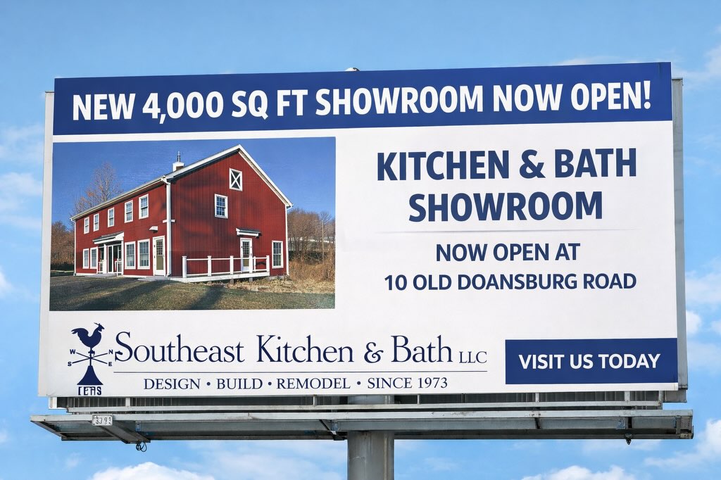Southeast Kitchen &amp; Bath LLC