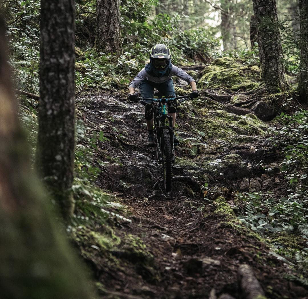 Rachel Strait - The New @sombriocartel Loam collection is... | Facebook