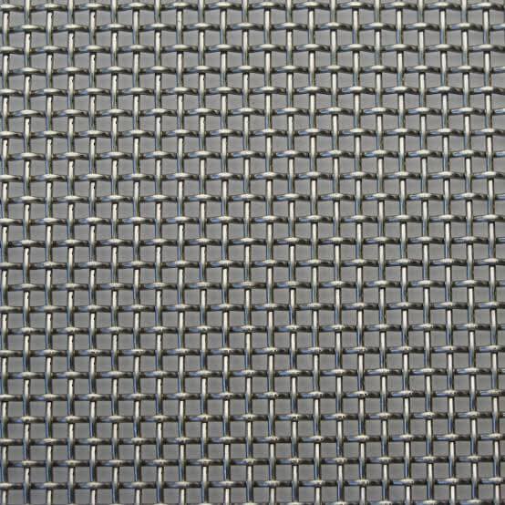 Sound Deadening Heavy Duty Mat 2mm 10 Sheets 200mm x 300mm Silver Car