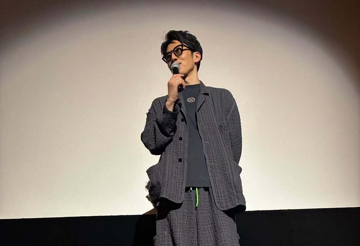 西野 亮廣 (@AkihiroNishino.official) • Facebook