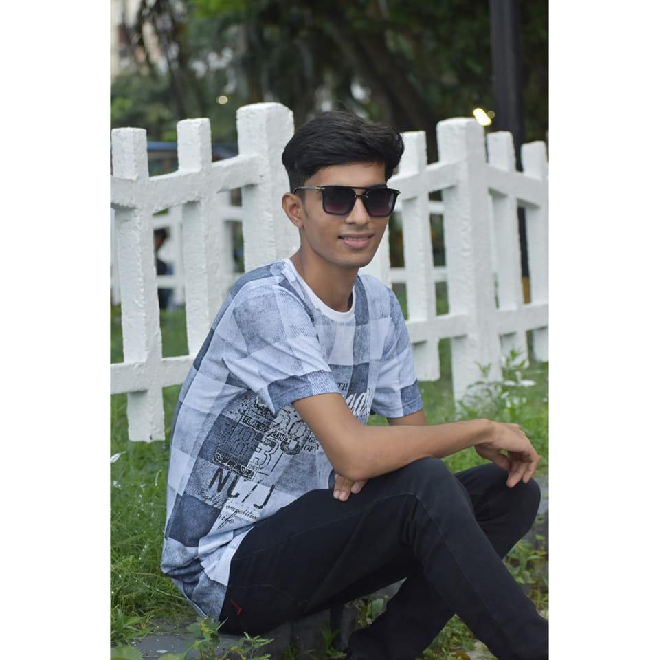 Ramij Khan on Reels | Facebook