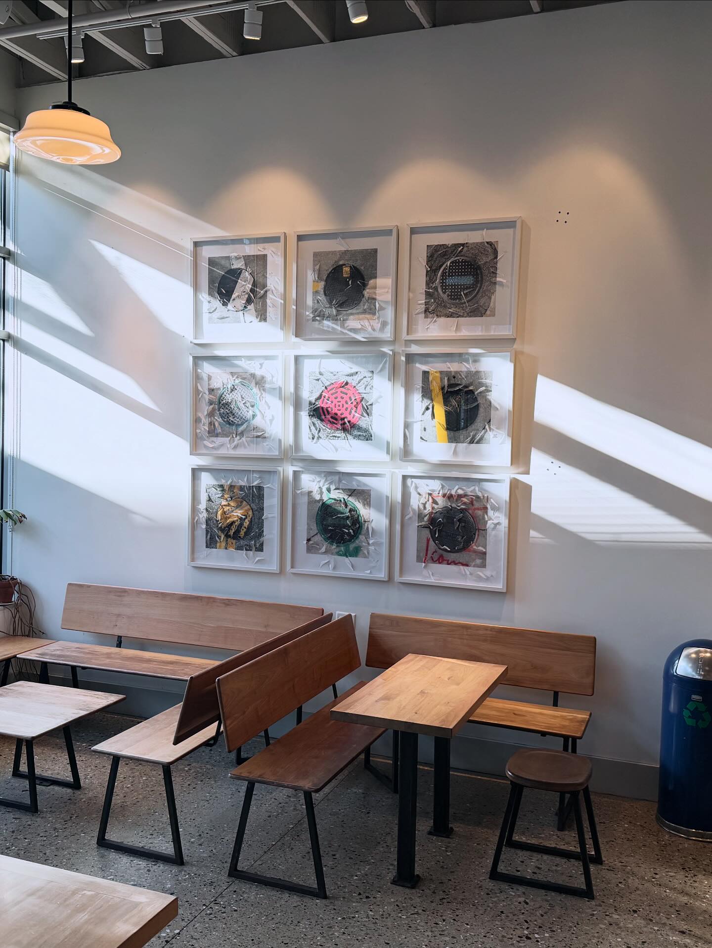 Likewise Coffee - Third Ward Milwaukee | Milwaukee WI