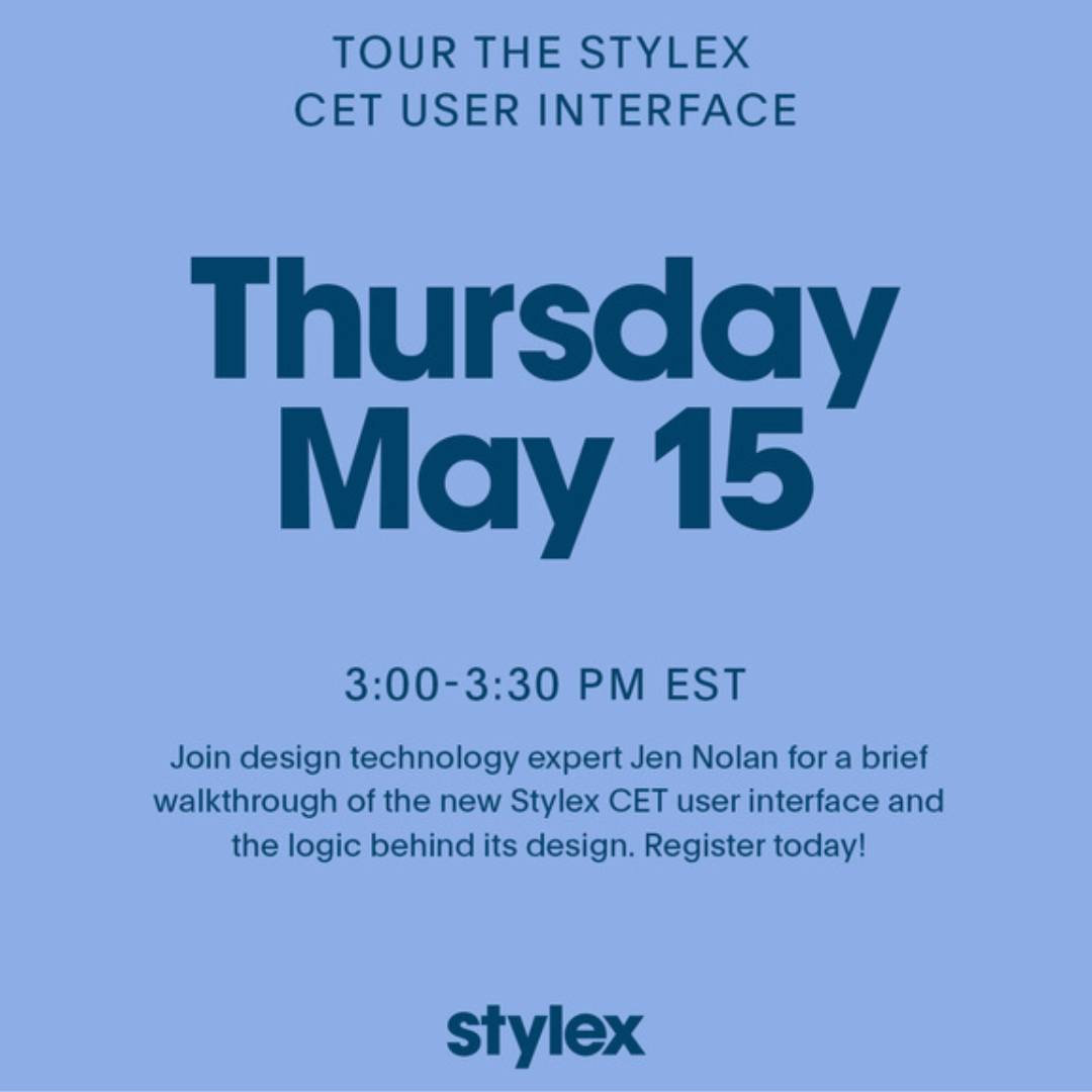 Stylex