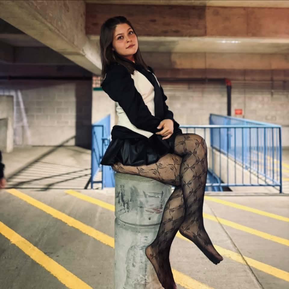 Maria Ball - I’m not for everyone, and that’s the point baby😉😘 | Facebook