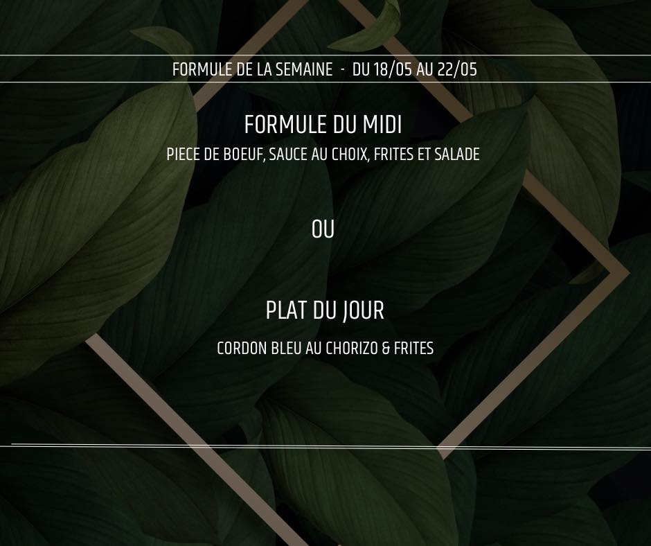 Restaurant Au Rendez-Vous | Sarreguemines