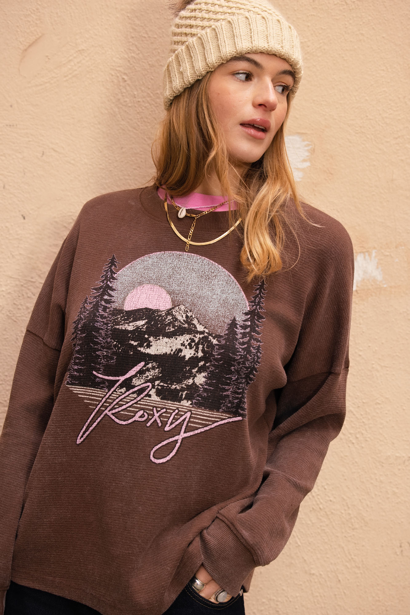 ♥ROXY様♥ Roxy - Roxy added a new photo.