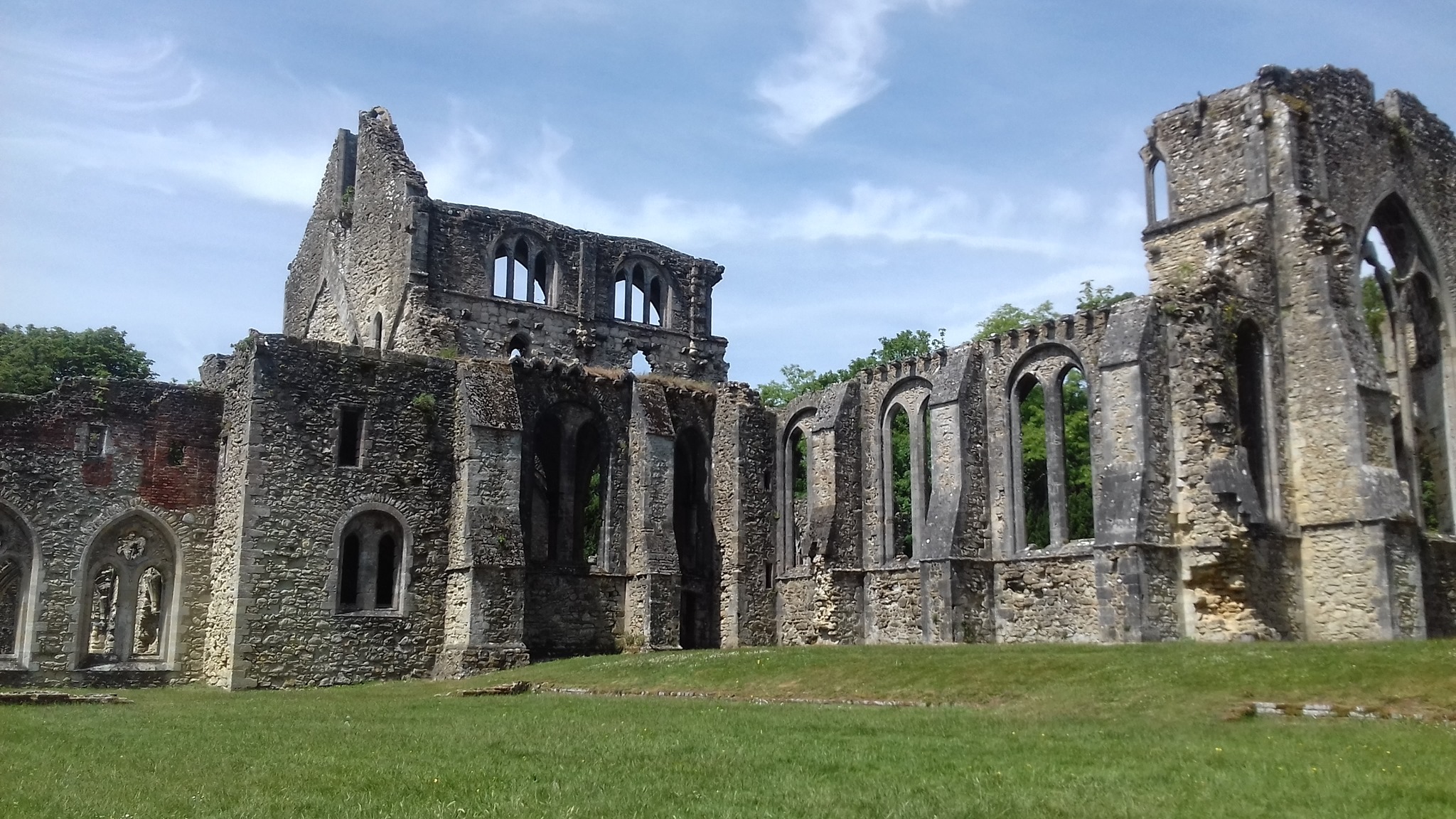 St Denys Rocks! | Facebook