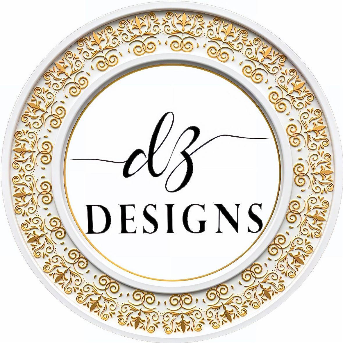DZ Designs - HOLIDAY PHOTO MINI SESSIONS Christmas 🎁 📸... | Facebook