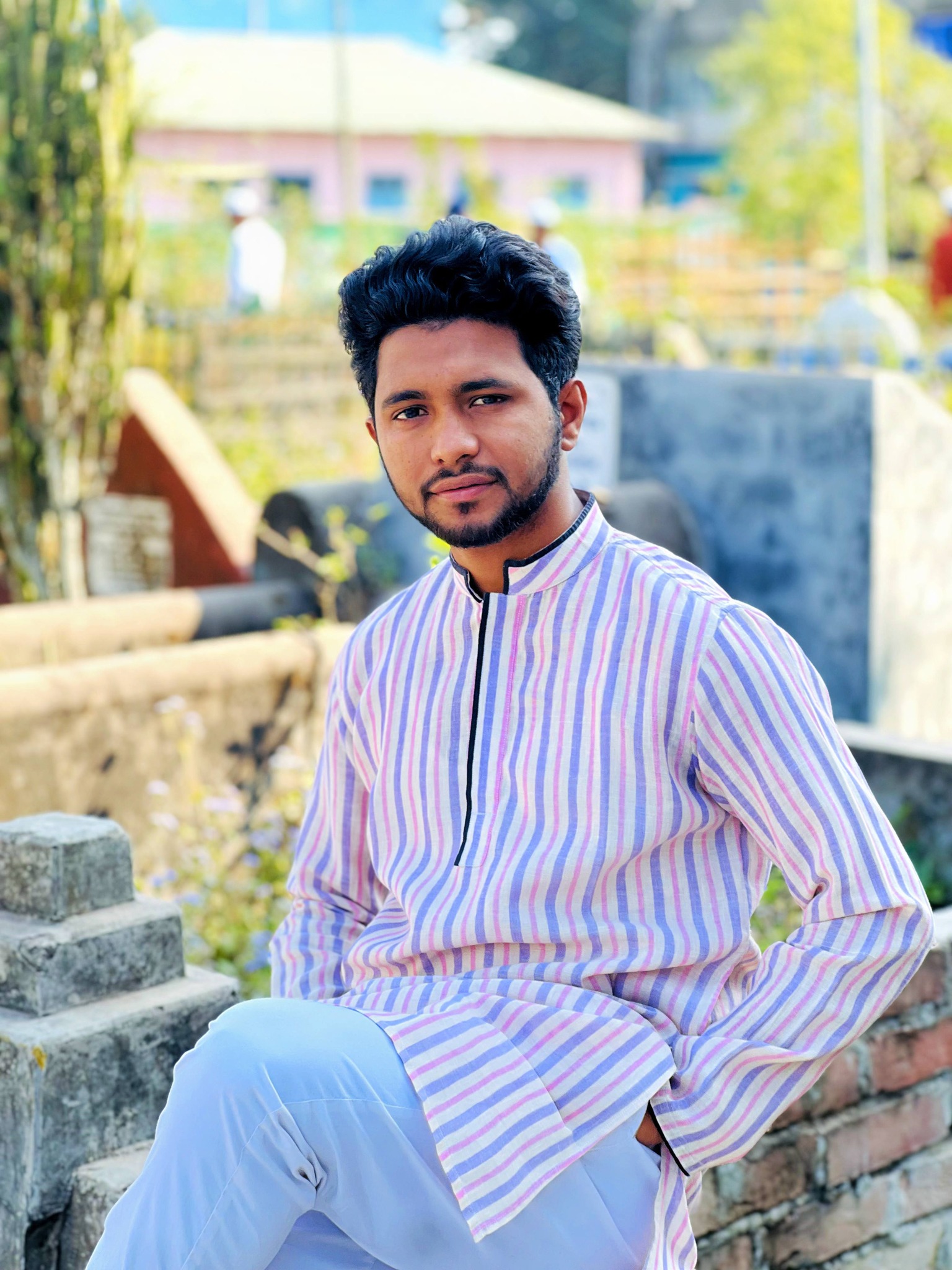 ahmed-adnan