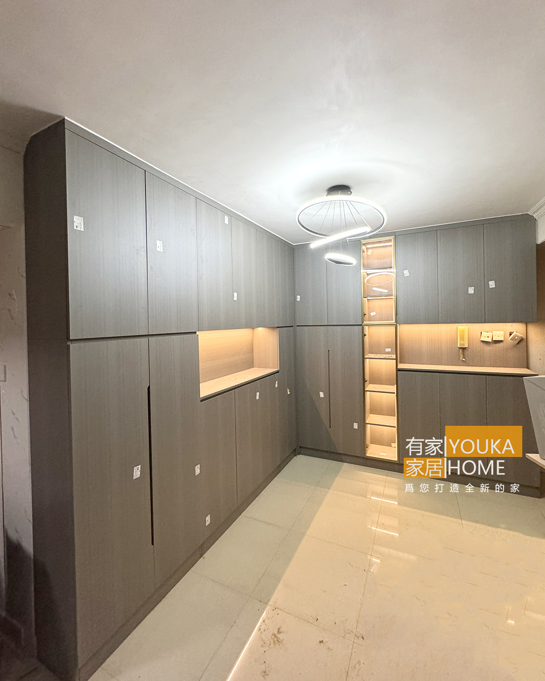 香港有家傢俬 全屋傢俬定制 家具訂做及設計 傢俬訂造... - 香港有家傢俬 全屋傢俬定制 家具訂做及設計 傢俬訂造