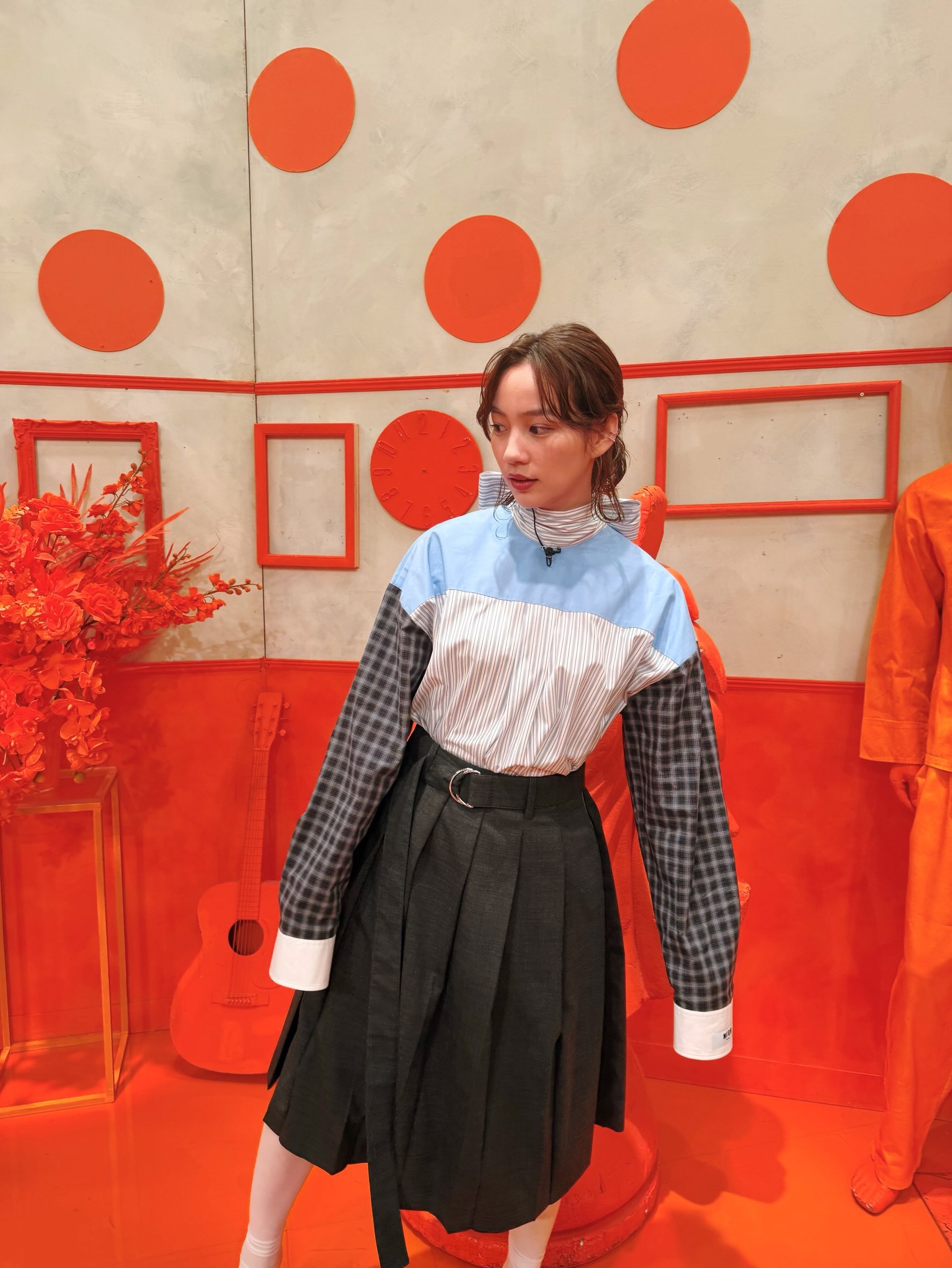 のん - のん added a new photo.