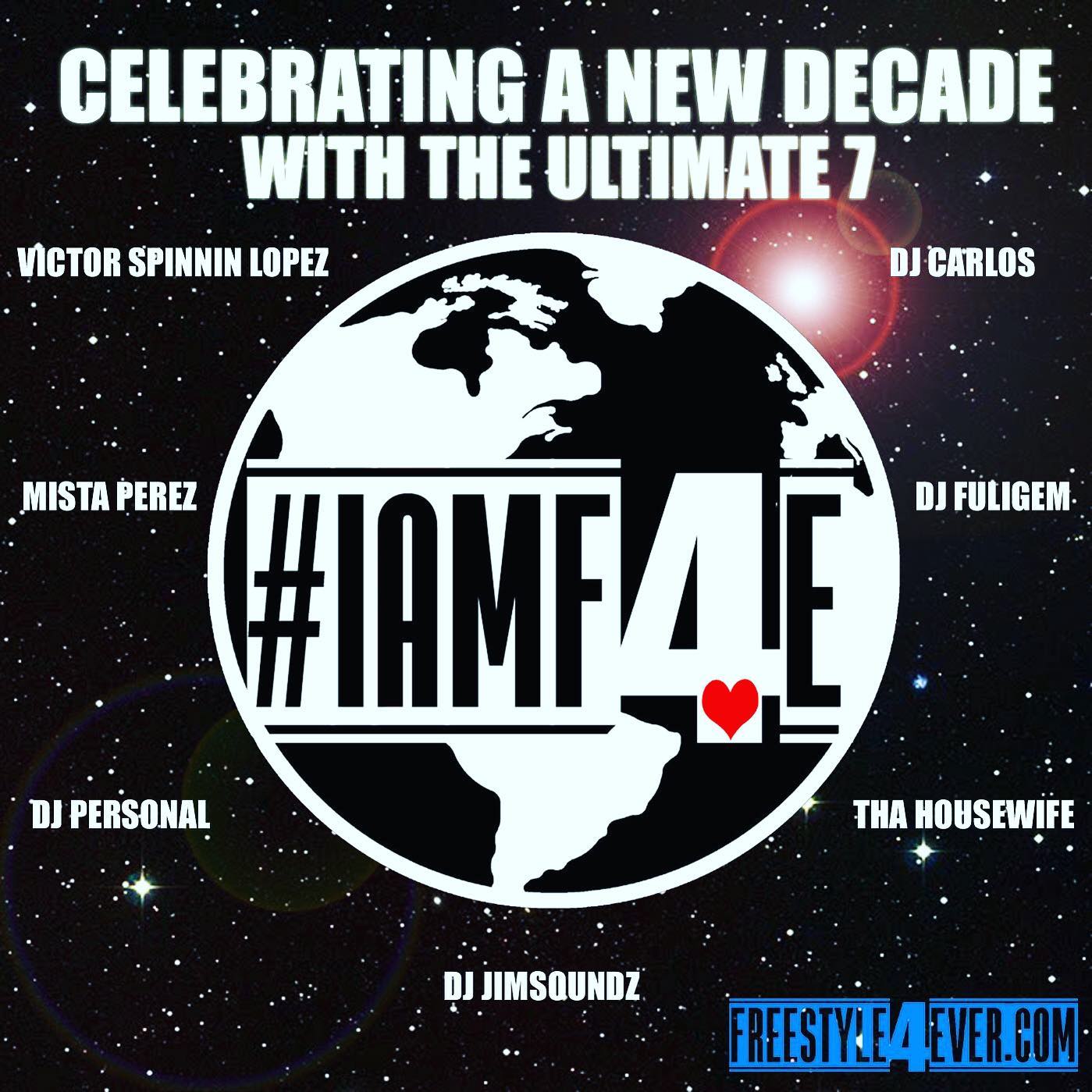 Freestyle4ever The Real F4e Http Www Freestyle4ever Com Facebook Sur.ly for drupal sur.ly extension for both major drupal version is free of charge. facebook