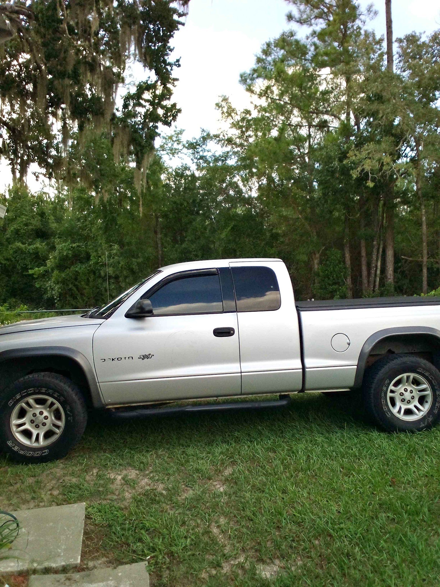 Sitemapcdatahttpsthereferenznet2002 Dodge Dakota 4x4