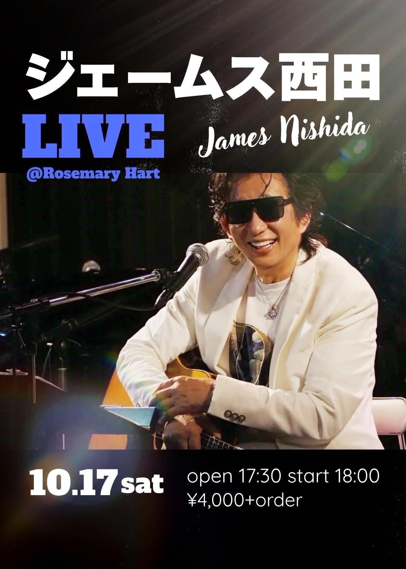 WE◆英国と昭和の我楽多さま専用　おまとめ割引 Masahirn Nishida (@masahiro.nishida.982) • Facebook