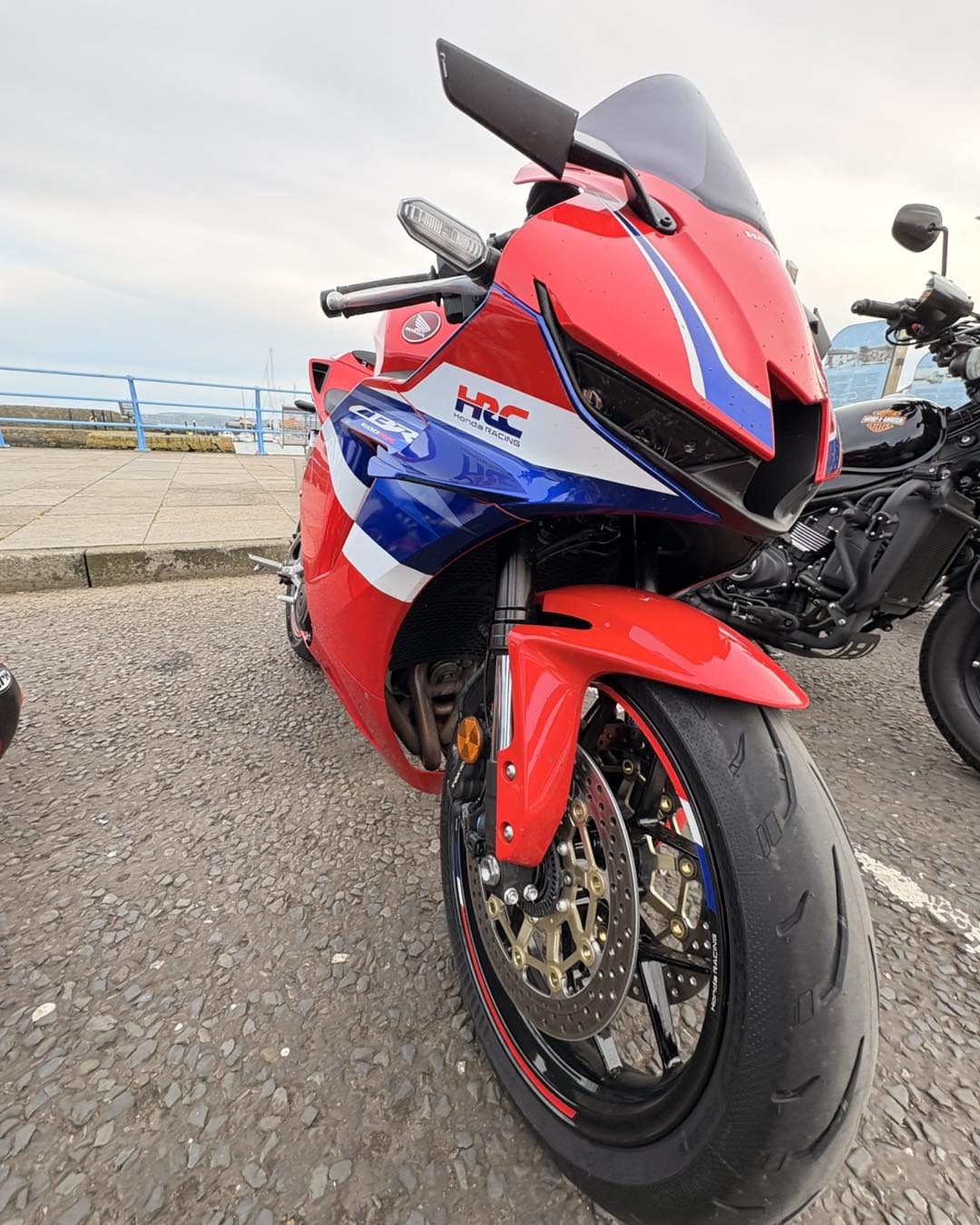 600cc Sport Bike Reviews: Top Picks and What Riders Say