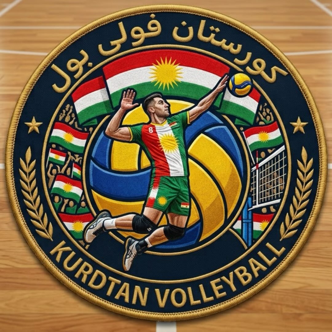 #volleyball #instagood #love #fans #football | Mirani Volley Ball