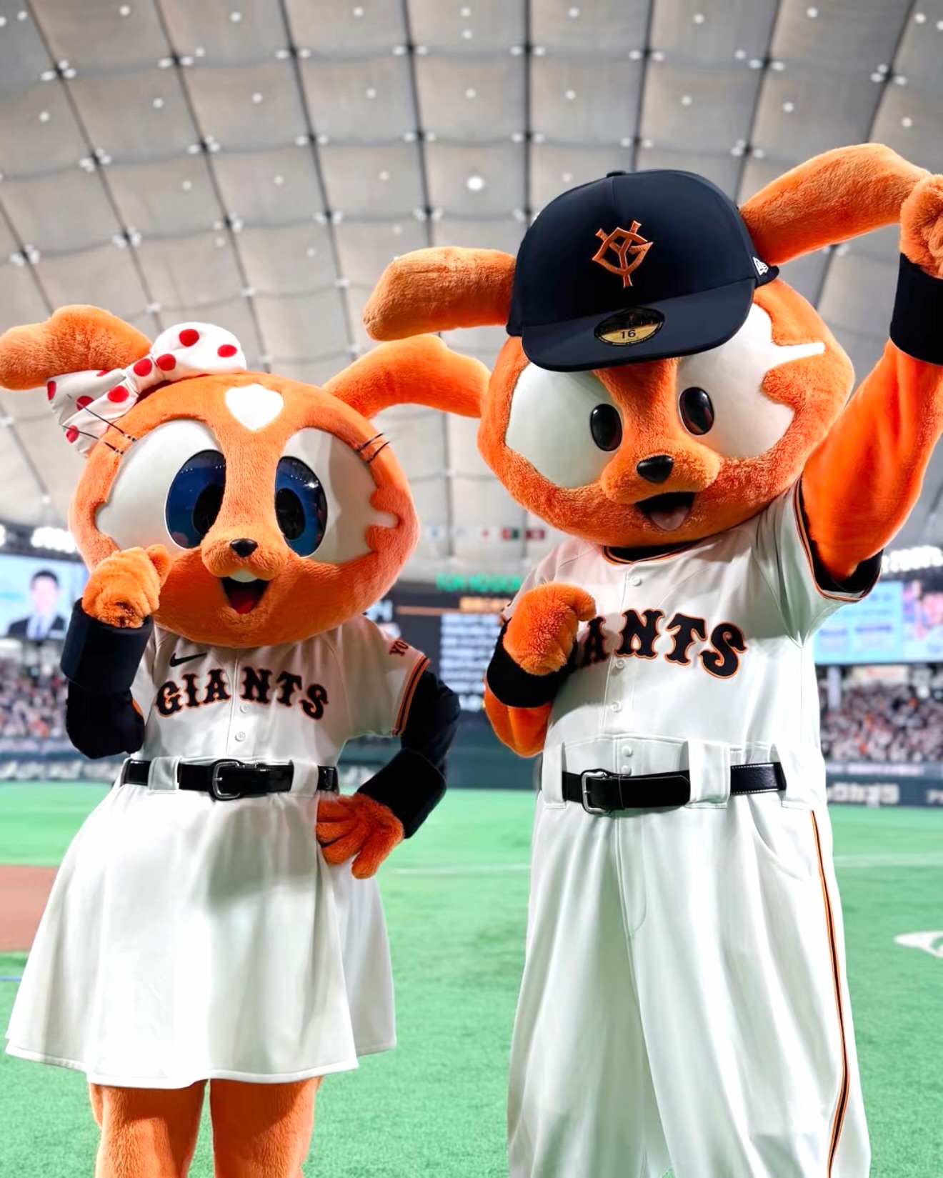 ☆ ⁡ ⁡ おにいちゃんとぼく🥳⭐️✨ ⁡ ⁡ #キッズジャビット