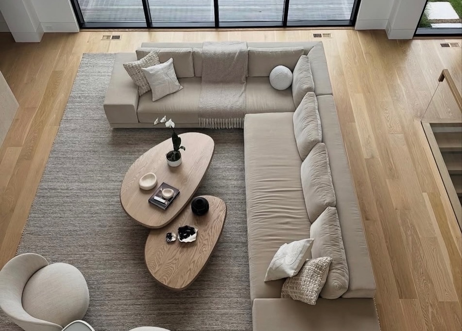 Interiors By Just Design added... - Interiors By Just Design