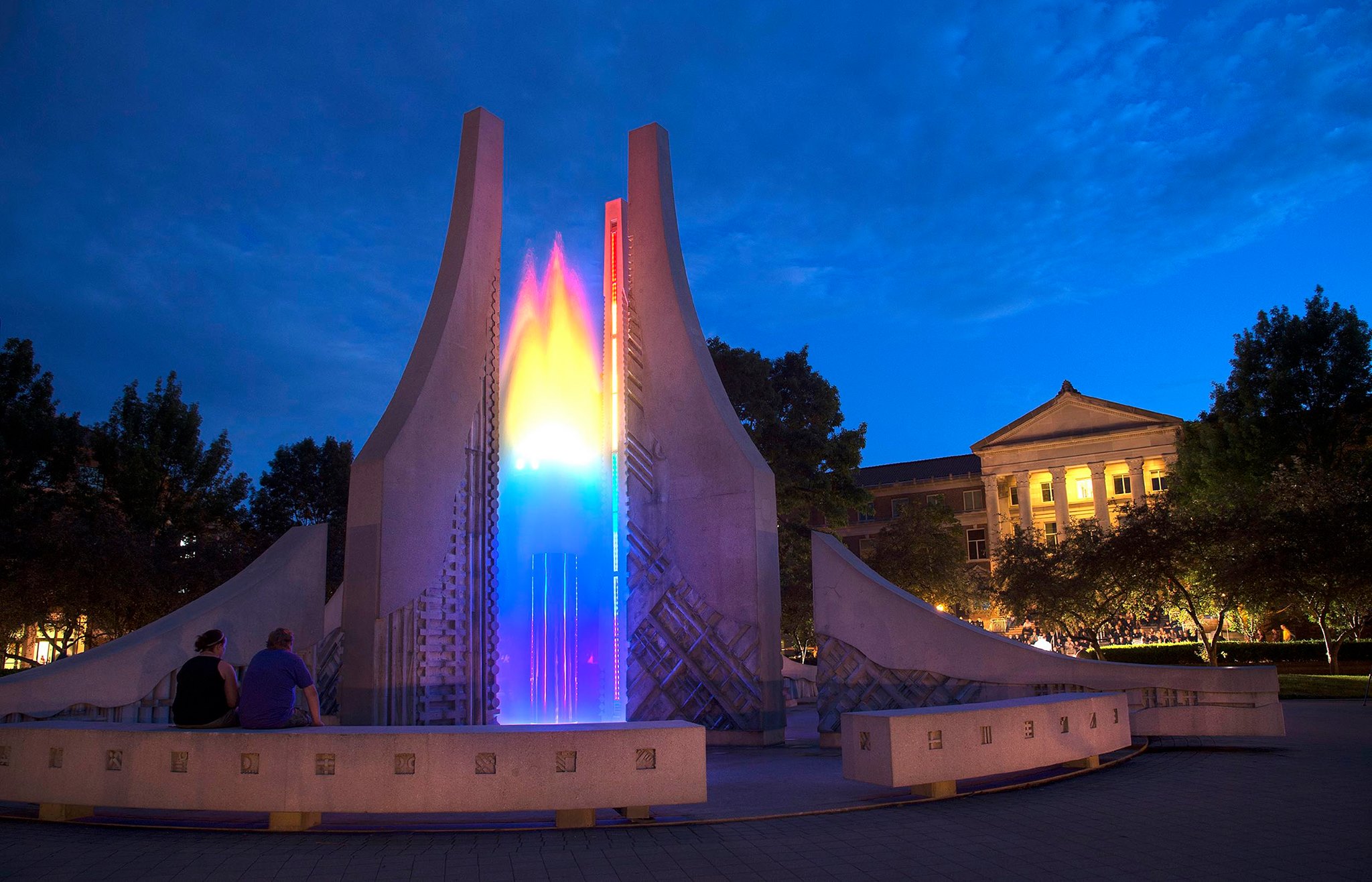 Purdue University Counseling and Psychological Services | West Lafayette IN